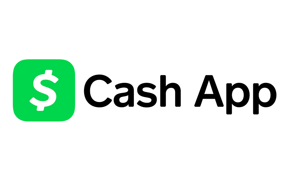 Cash App Icon