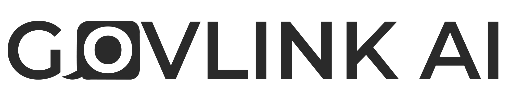 GovLink