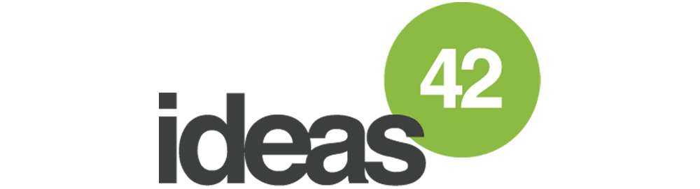 Ideas42 - Behavioral Science for Social Change