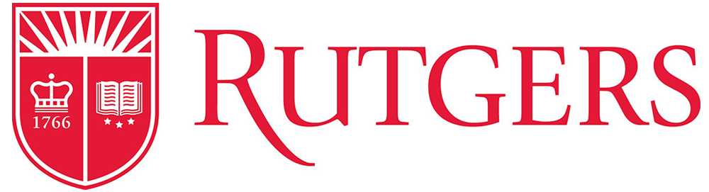 Rutgers University
