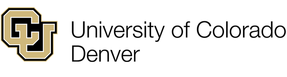 University of Colorado Denver