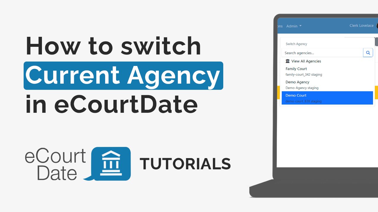 How to Switch Your Current Agency