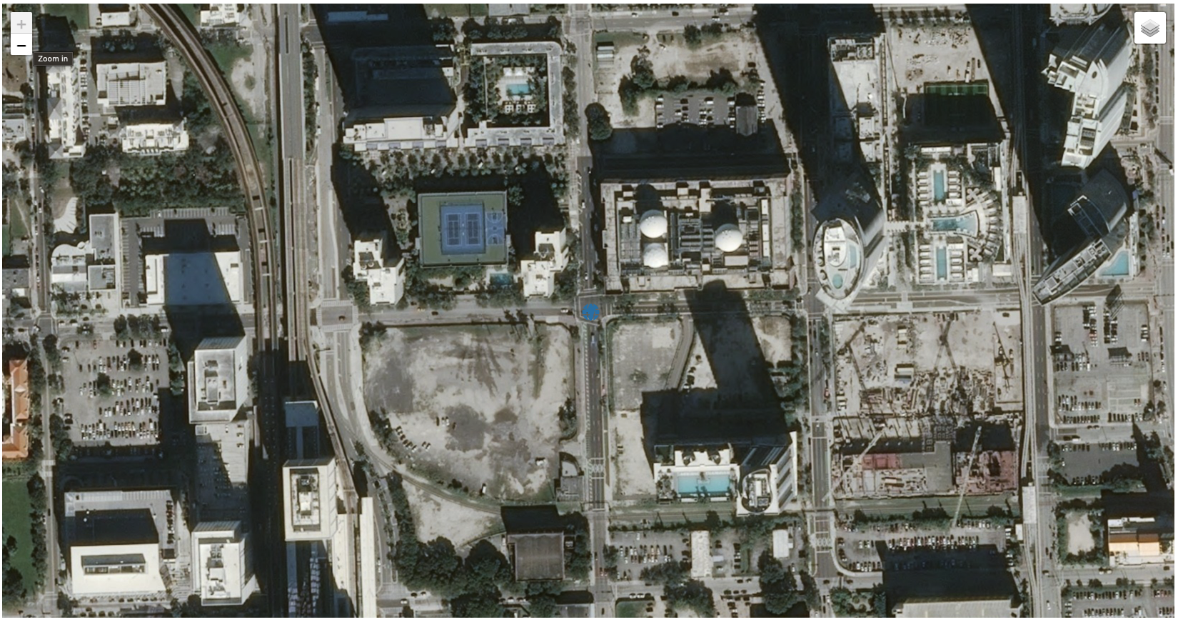 How to Track Geolocation on Portal Visits