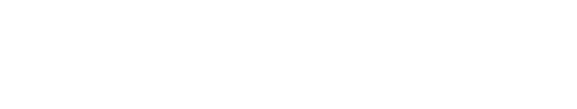 eCourtDate Blog Logo