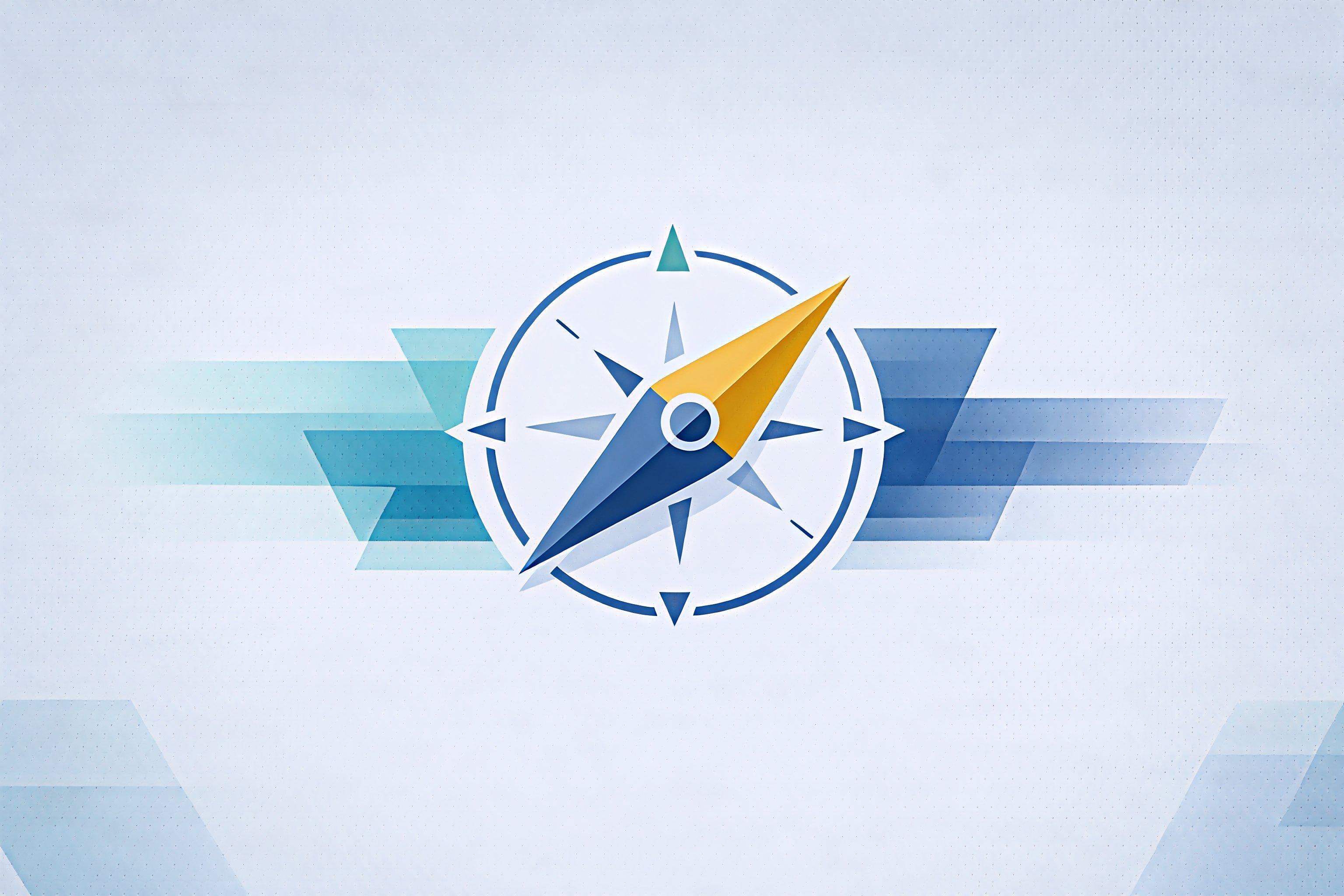 Court Reminders Are a Rare Island of Bipartisan Consensus