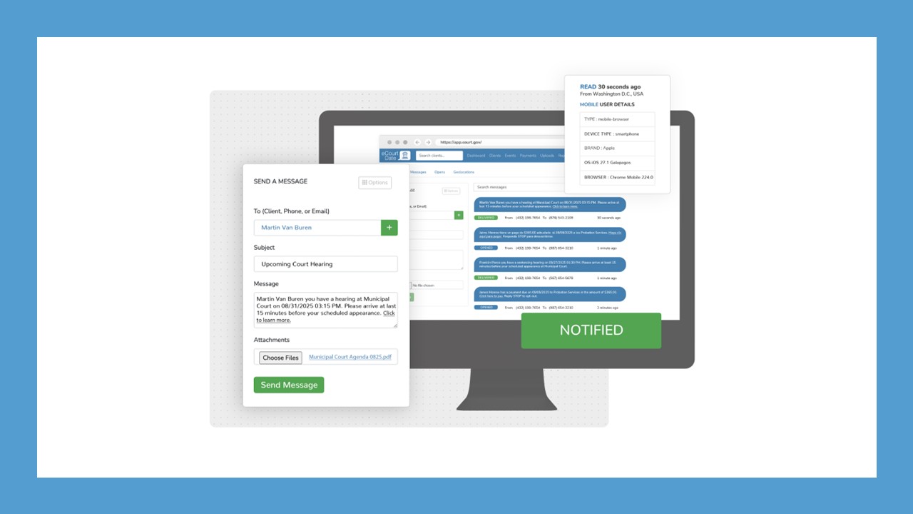 Featured article image