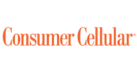 Consumer Cellular Supported Carrier