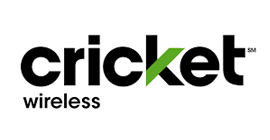 Cricket Mobile Supported Carrier