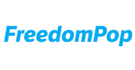 FreedomPop Supported Carrier