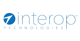 InterOP Supported Carrier