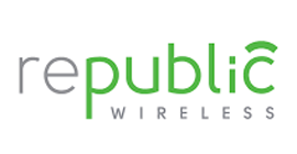 Republic Wireless Supported Carrier