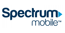 Spectrum Mobile Supported Carrier