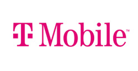 T-Mobile Supported Carrier