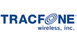 Tracfone Wireless Supported Carrier