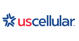 US Cellular Supported Carrier