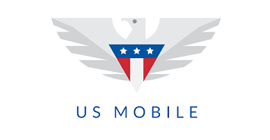 US Mobile Supported Carrier