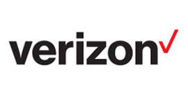 Verizon Supported Carrier