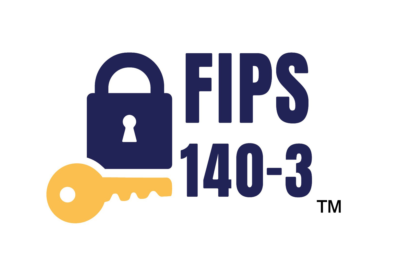 Federal Information Processing Standard (FIPS Compliant