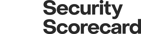 Security Scorecard Logo