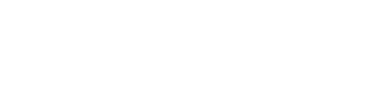 Security Scorecard Logo