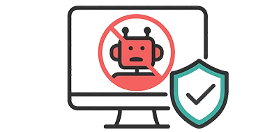 Automatic Bot Detection