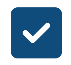 Dual Change Approval