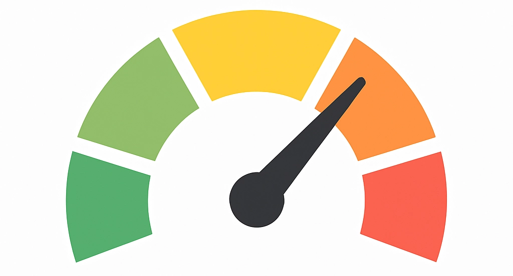 Risk Scoring Analysis