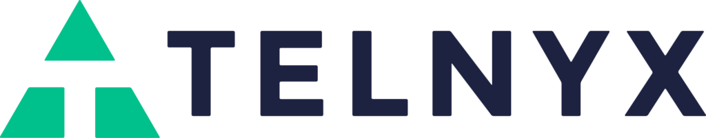 Telnyx Gateway Support