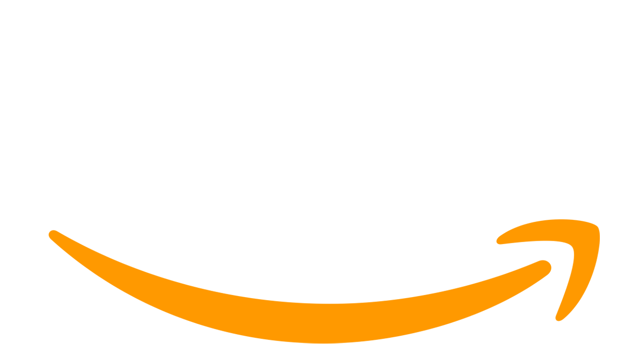We use Amazon Web Services