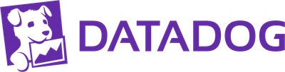 DataDog logo smaller