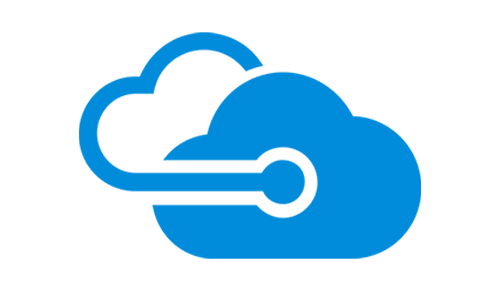Azure Integration with eCourtDate