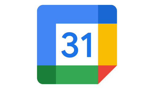 Google Calendar Integration with eCourtDate