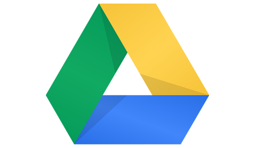 Google Drive Integration with eCourtDate