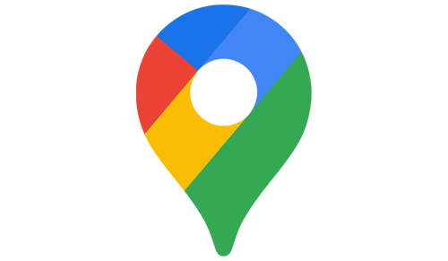 Google Maps Integration with eCourtDate