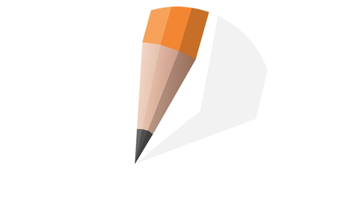 JotForm Integration with eCourtDate