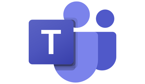 Teams Integration with eCourtDate