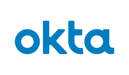 Okta Integration with eCourtDate