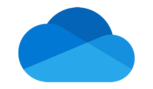 OneDrive Integration with eCourtDate