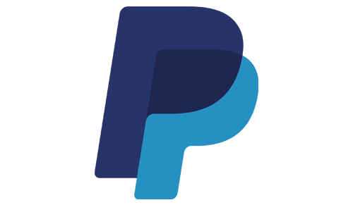 PayPal Integration with eCourtDate