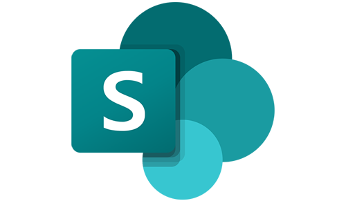 SharePoint Integration with eCourtDate