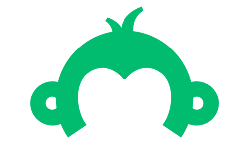 Survey Monkey Integration with eCourtDate