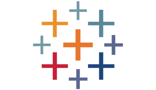 Tableau Integration with eCourtDate