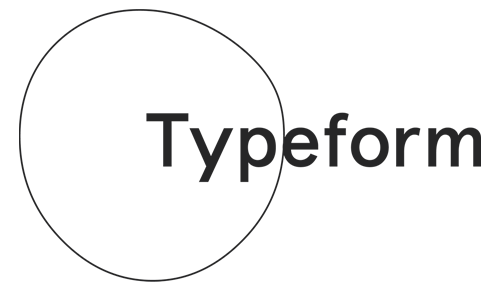 Typeform Integration with eCourtDate