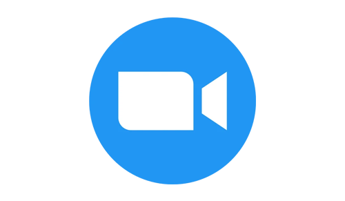 Zoom Integration with eCourtDate