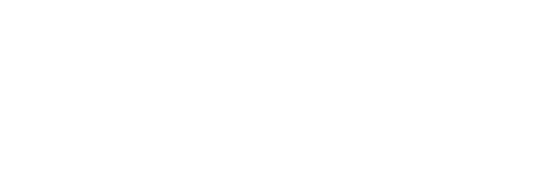 eCourtDate Help logo light