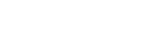 eCourtDate