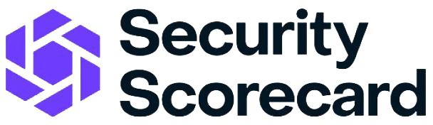 SecurityScorecard cybersecurity rating and assessment platform logo