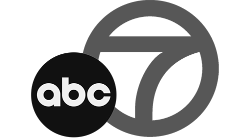 KATV logo