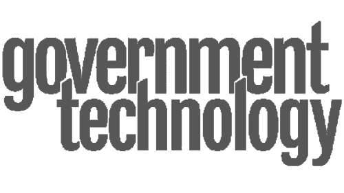 GovTech logo