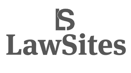 Law Sites logo